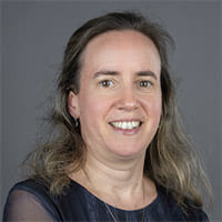 Blandine de Lauzon-Guillain