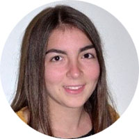 Margaux Deschamps