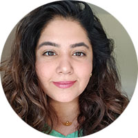 Sadia Kahn