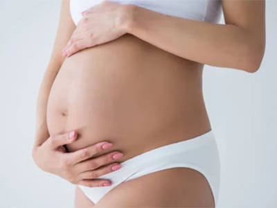 1-phtalates-placenta.jpg