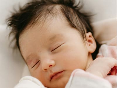 4-sommeil-enfant-parent.jpg