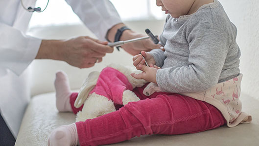 effet-melange-polluants-sante-enfant.jpg