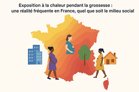 exposition-chaleur-pendant-grossesse.jpg