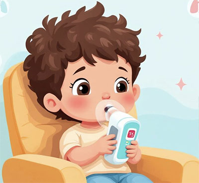 exposition-phenols-sante-respiratoire-enfant.jpg