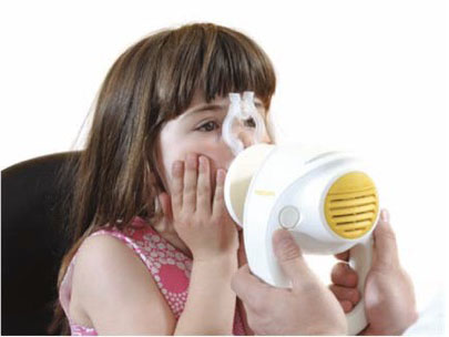 Pollution atmosphérique durant la grossesse et santé respiratoire de l’enfant dans la cohorte SEPAGES