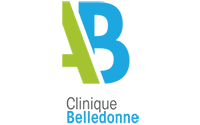 Clinique Belledonne