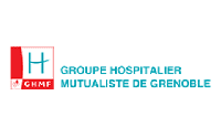 GHM Grenoble
