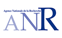 L’Agence Nationale de la Recherche (ANR)