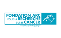 La Fondation pour la Recherche sur le Cancer