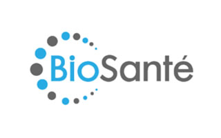 Laboratoire Biologie et biotechnologique pour la santé