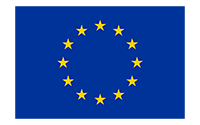 L’union européenne