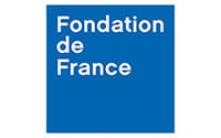 La Fondation de France (FDF)