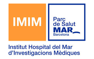 The Hospital del Mar Medical Research Institute
