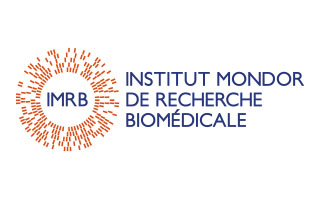 Institut Mondor de Recherche Biomédical