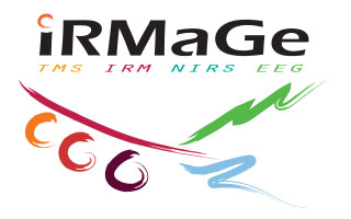 IRMaGe