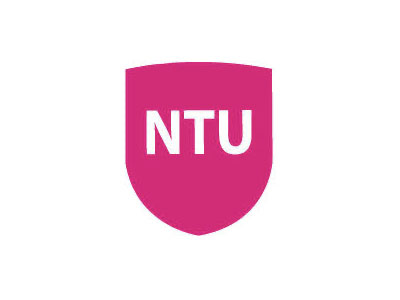 Nottingham Trent University